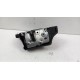 BMW X5 E53 ZAMEK DRZWI PRZÓD PRAWY 7PIN