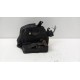 BMW X5 E53 ZAMEK DRZWI PRZÓD PRAWY 7PIN