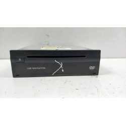 MERCEDES GPS DVD NAWIGACJA A2208703589003