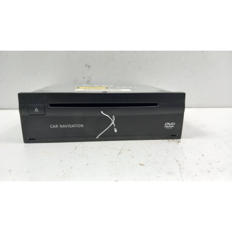 MERCEDES GPS DVD NAWIGACJA A2208703589003