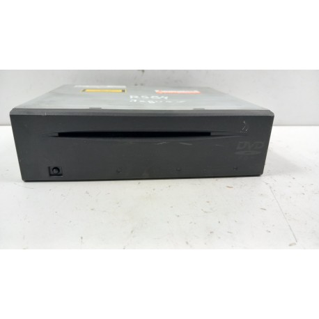 JAGUAR XF XJ XK XKR DVD NAWIGACJA 7W93 10E887 AC