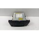 MERCEDES W211 W219 LIFT RADIO DVD NAWIGACJA BZ9880