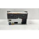 MERCEDES W211 W219 LIFT RADIO DVD NAWIGACJA BZ9880