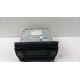 KIA CEED II 2 RADIO CD 96170A2100WK