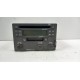 KIA CEED II 2 RADIO CD 96170A2100WK