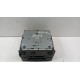 KIA CEED II 2 RADIO CD 96170A2100WK