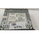 KIA CEED II 2 RADIO CD 96170A2100WK