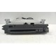 BMW 5 E60 E61 M-ASK CD HARMAN BECKER 9117532