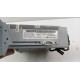 BMW 5 E60 E61 M-ASK CD HARMAN BECKER 9117532