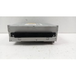 RANGE ROVER SPORT L320 RADIO CD DVD BH22-18C815-AD