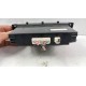 TOYOTA AVENSIS T25 PANEL NAWIEWU KLIMATYZACJI 55902-05060-H