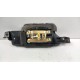 SUBARU LEGACY 4 IV LAMPA TYŁ LEWA W KLAPĘ