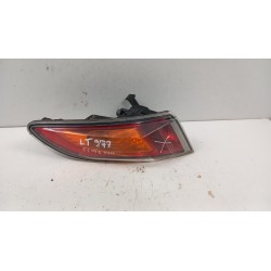 HONDA CIVIC VIII UFO LAMPA TYŁ LEWA