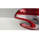 PEUGEOT 208 HB LAMPA TYŁ LEWA