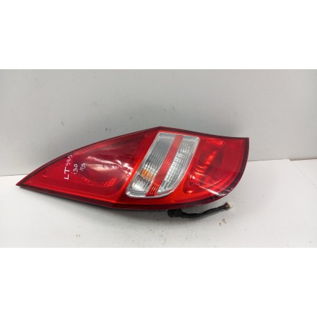 HYUNDAI I30 I HB LAMPA TYŁ LEWA