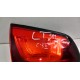 CITROEN C3 II HB LAMPA TYŁ LEWA