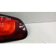 CITROEN C3 II HB LAMPA TYŁ LEWA