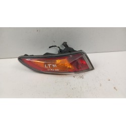 HONDA CIVIC VIII UFO HB LAMPA TYŁ LEWA