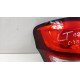 CITROEN C3 II HB LAMPA TYŁ LEWA