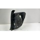CITROEN C3 II HB LAMPA TYŁ LEWA