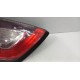 FIAT PUNTO EVO HB LAMPA TYŁ LEWA