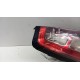 FIAT PUNTO EVO HB LAMPA TYŁ LEWA