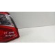 NISSAN QASHQAI J10 LIFT SUV LAMPA TYŁ LEWA