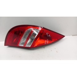 HYUNDAI I30 I HB LAMPA TYŁ LEWA