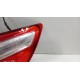 NISSAN QASHQAI J10 LIFT SUV LAMPA TYŁ PRAWA