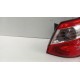 NISSAN QASHQAI J10 LIFT SUV LAMPA TYŁ PRAWA