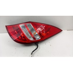 HYUNDAI I30 I HB LAMPA TYŁ PRAWA