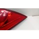 HYUNDAI I30 I HB LAMPA TYŁ PRAWA