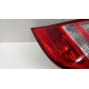 HYUNDAI I30 I HB LAMPA TYŁ PRAWA