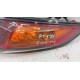 HONDA CIVIC VIII UFO HB LAMPA TYŁ PRAWA