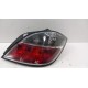 OPEL ASTRA H HB LAMPA TYŁ PRAWA 5D