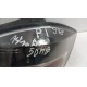 OPEL ASTRA H HB LAMPA TYŁ PRAWA 5D