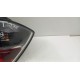OPEL ASTRA H HB LAMPA TYŁ PRAWA 5D