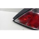 OPEL ASTRA H HB LAMPA TYŁ PRAWA 5D