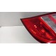 HYUNDAI I30 I HB LAMPA TYŁ PRAWA