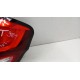 CITROEN C3 II HB LAMPA TYŁ PRAWA