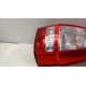 HONDA CR-V III SUV LAMPA TYŁ PRAWA