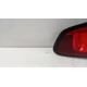 CITROEN C3 II HB LAMPA TYŁ PRAWA W KLAPĘ