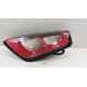 FIAT PUNTO EVO HB LAMPA TYŁ PRAWA