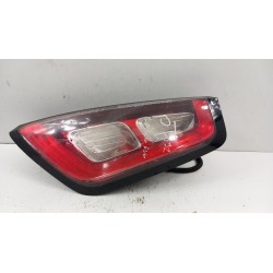 FIAT PUNTO EVO HB LAMPA TYŁ PRAWA