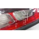 FIAT PUNTO EVO HB LAMPA TYŁ PRAWA