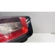 FIAT PUNTO EVO HB LAMPA TYŁ PRAWA