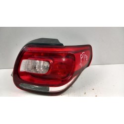 CITROEN DS3 LAMPA TYŁ PRAWA