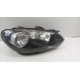 VW GOLF VI 6 LAMPA PRZÓD PRAWA