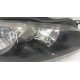VW GOLF VI 6 LAMPA PRZÓD PRAWA
