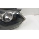 VW GOLF VI 6 LAMPA PRZÓD PRAWA